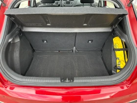 Hyundai I20 1.2i EURO 6D, снимка 10