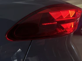 Cupra Terramar 2.0 TSI 265hp VZ, снимка 9