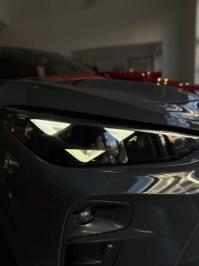 Cupra Terramar 2.0 TSI 265hp VZ, снимка 3