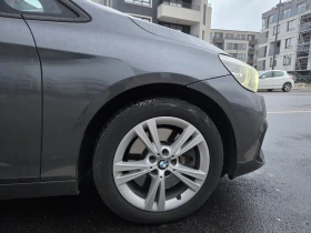 BMW 2 Gran Tourer Xdrive PANORAMA, снимка 7