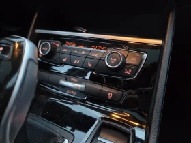 BMW 2 Gran Tourer Xdrive PANORAMA, снимка 10