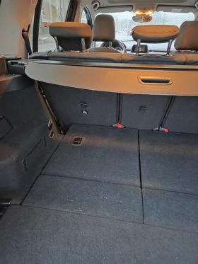 BMW 2 Gran Tourer Xdrive PANORAMA, снимка 12