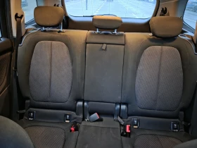 BMW 2 Gran Tourer Xdrive PANORAMA, снимка 9