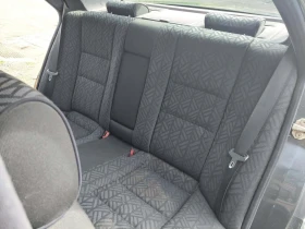 Mercedes-Benz C 220, снимка 3