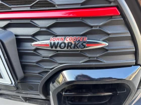 Mini John Cooper Works, снимка 6