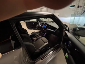 Mini John Cooper Works, снимка 13