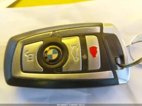 BMW 650 4.4l I Gran Coupe, снимка 11