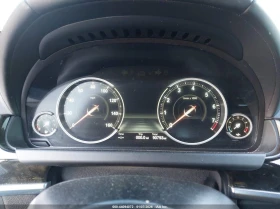 BMW 650 4.4l I Gran Coupe, снимка 7