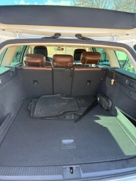 VW Passat 2.0 TDi, снимка 15