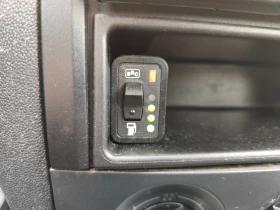 Skoda Fabia 1.4i 16V+ LPG "BRC"+ PDC+ "Webasto", снимка 11