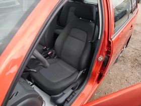 Skoda Fabia 1.4i 16V+ LPG "BRC"+ PDC+ "Webasto", снимка 7