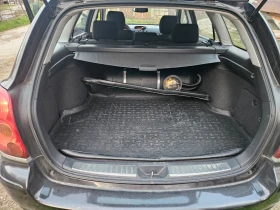 Toyota Avensis, снимка 10