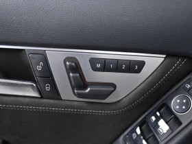 Mercedes-Benz C 220 2.2, снимка 16