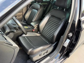 VW Passat 2.0TDI* R-LINE* 4MOTION* ОБДУХВАНЕ* МАСАЖ* , снимка 11