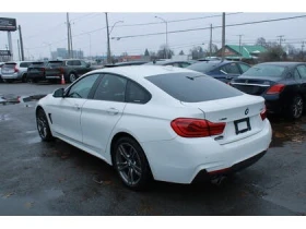 BMW 430 MPACK* DIGITAL* ПАМЕТ* КАМЕРА* ПЕРА* ПАНОРАМА, снимка 3