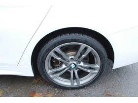 BMW 430 MPACK* DIGITAL* ПАМЕТ* КАМЕРА* ПЕРА* ПАНОРАМА, снимка 9