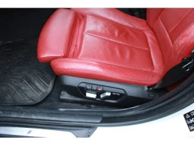 BMW 430 MPACK* DIGITAL* ПАМЕТ* КАМЕРА* ПЕРА* ПАНОРАМА, снимка 12