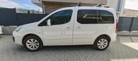 Peugeot Partner Teepe, снимка 11