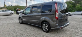 Ford Tourneo Connect DMaxi7mTitanium, снимка 5