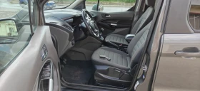 Ford Tourneo Connect DMaxi7mTitanium, снимка 10
