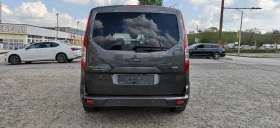 Ford Tourneo Connect DMaxi7mTitanium, снимка 6