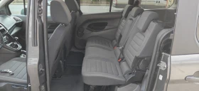 Ford Tourneo Connect DMaxi7mTitanium, снимка 12