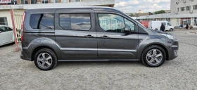 Ford Tourneo Connect DMaxi7mTitanium, снимка 8