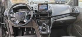 Ford Tourneo Connect DMaxi7mTitanium, снимка 13