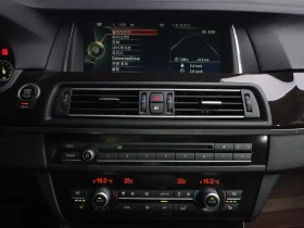 BMW 528 i, снимка 13