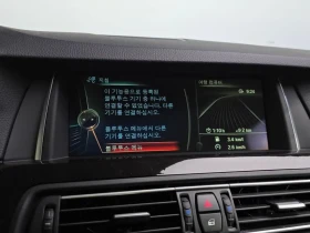 BMW 528 i, снимка 15