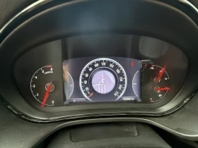 Opel Insignia, снимка 10