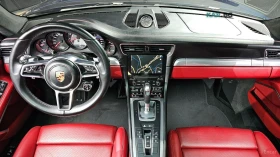 Porsche 911 4S/PDK/COUPE/3.0, снимка 8