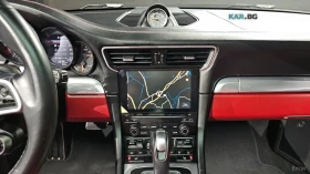 Porsche 911 4S/PDK/COUPE/3.0, снимка 11