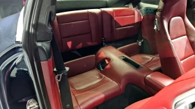 Porsche 911 4S/PDK/COUPE/3.0, снимка 14