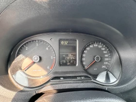 VW Polo 1.2 TDI Blue Motion, снимка 8