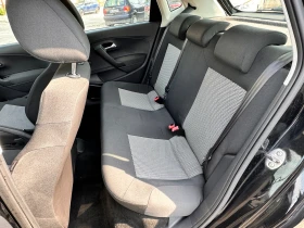 VW Polo 1.2 TDI Blue Motion, снимка 6
