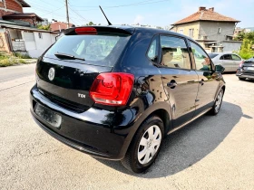 VW Polo 1.2 TDI Blue Motion, снимка 2