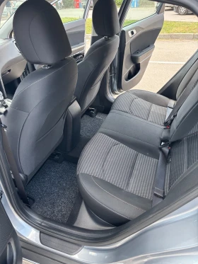 Kia XCeed, снимка 6
