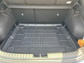Kia XCeed, снимка 5