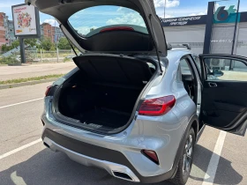 Kia XCeed, снимка 4