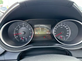 Kia XCeed, снимка 2