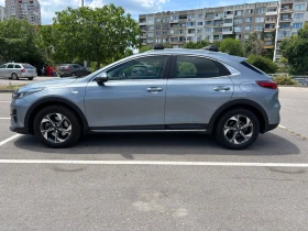 Kia XCeed, снимка 10