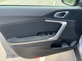 Kia XCeed, снимка 9