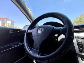 VW Passat, снимка 11