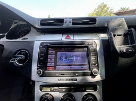 VW Passat, снимка 12