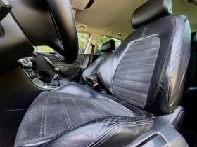 VW Passat, снимка 6