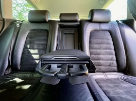 VW Passat, снимка 9