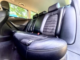 VW Passat, снимка 7