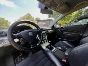 VW Passat, снимка 14