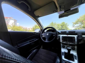 VW Passat, снимка 10